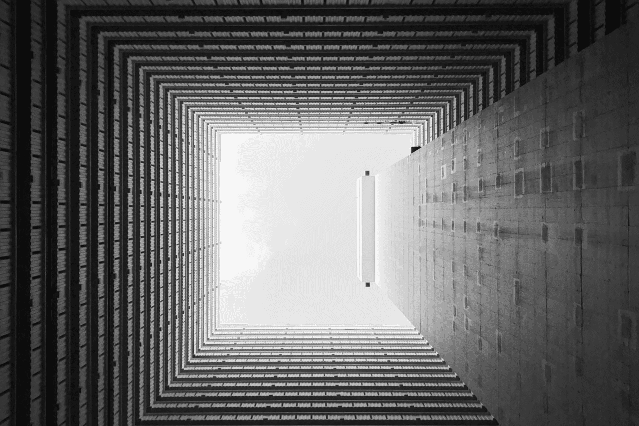 Entrada del blog