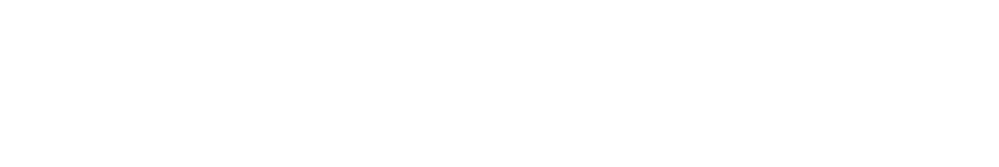 Logotipo de Nexia AI