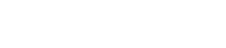 Logotipo de Nexia AI