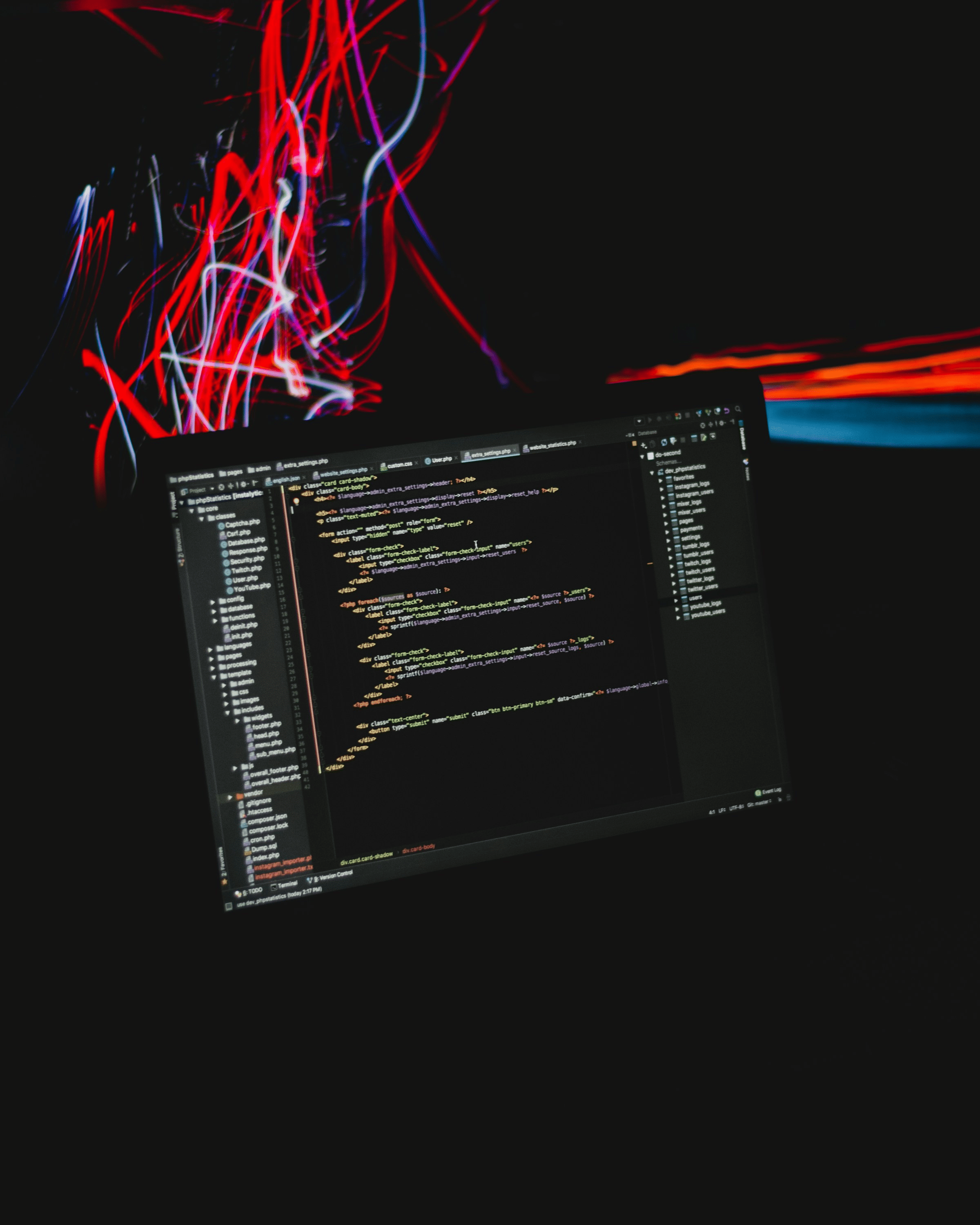 Proyecto de Nexia AI
