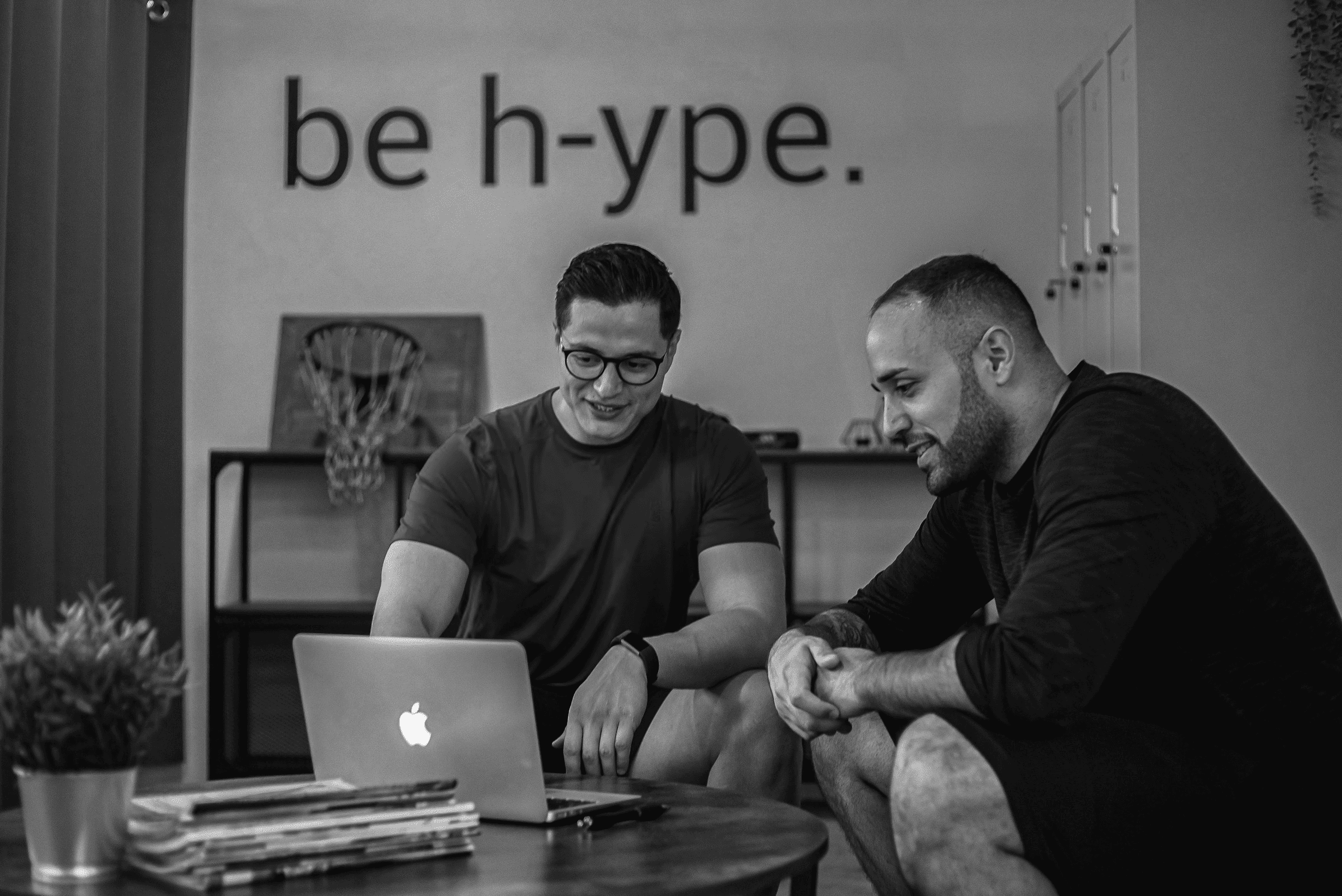 Proyecto de Nexia AI