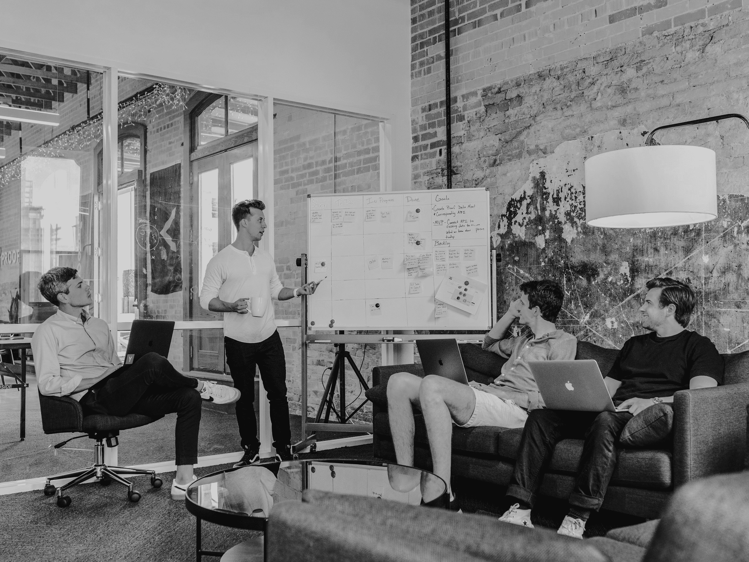 Proyecto de Nexia AI